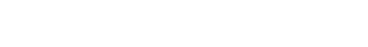 El Toro TV